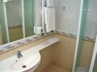 фото отеля Castel Dracula Hotel Bistrita