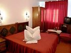 фото отеля Castel Dracula Hotel Bistrita