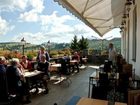 фото отеля Castel Dracula Hotel Bistrita