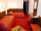 фото отеля Castel Dracula Hotel Bistrita