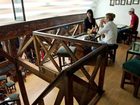 фото отеля Castel Dracula Hotel Bistrita