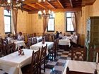 фото отеля Castel Dracula Hotel Bistrita