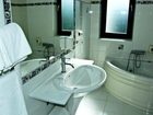 фото отеля Castel Dracula Hotel Bistrita