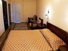 фото отеля Castel Dracula Hotel Bistrita