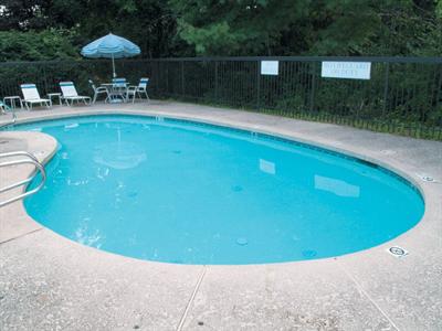 фото отеля La Quinta Inn & Suites Salem (New Hampshire)