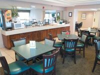 La Quinta Inn & Suites Salem (New Hampshire)
