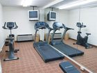 фото отеля La Quinta Inn & Suites Salem (New Hampshire)