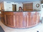 фото отеля La Quinta Inn & Suites Salem (New Hampshire)