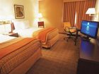 фото отеля La Quinta Inn & Suites Salem (New Hampshire)