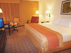 фото отеля La Quinta Inn & Suites Salem (New Hampshire)
