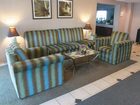 фото отеля La Quinta Inn & Suites Salem (New Hampshire)