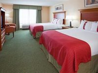 Holiday Inn Minneapolis NW-Elk River