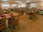 фото отеля Holiday Inn Minneapolis NW-Elk River