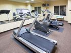 фото отеля Holiday Inn Minneapolis NW-Elk River