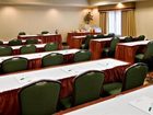 фото отеля Holiday Inn Minneapolis NW-Elk River