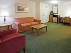 фото отеля Holiday Inn Minneapolis NW-Elk River