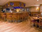 фото отеля Holiday Inn Minneapolis NW-Elk River