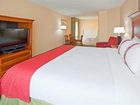 фото отеля Holiday Inn Minneapolis NW-Elk River