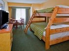 фото отеля Holiday Inn Minneapolis NW-Elk River