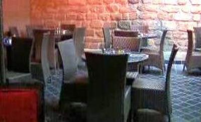 фото отеля Hotel Au Limousin
