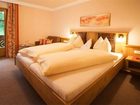 фото отеля Montana Wellness-Aparthotel