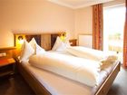 фото отеля Montana Wellness-Aparthotel