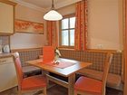 фото отеля Montana Wellness-Aparthotel