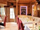 фото отеля Montana Wellness-Aparthotel