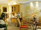 фото отеля Montana Wellness-Aparthotel