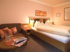 фото отеля Montana Wellness-Aparthotel