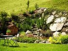 фото отеля Montana Wellness-Aparthotel