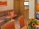 фото отеля Montana Wellness-Aparthotel