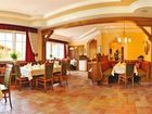 фото отеля Montana Wellness-Aparthotel