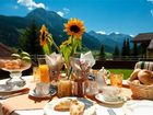 фото отеля Montana Wellness-Aparthotel