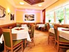 фото отеля Montana Wellness-Aparthotel