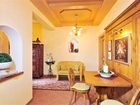фото отеля Montana Wellness-Aparthotel
