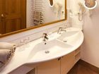 фото отеля Montana Wellness-Aparthotel