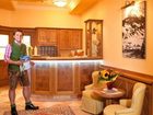 фото отеля Montana Wellness-Aparthotel