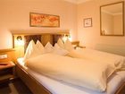 фото отеля Montana Wellness-Aparthotel