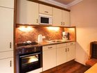 фото отеля Montana Wellness-Aparthotel