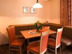 фото отеля Montana Wellness-Aparthotel