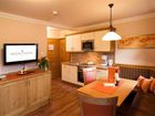 фото отеля Montana Wellness-Aparthotel