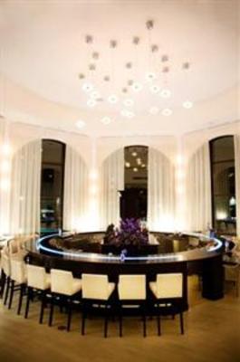 фото отеля Hilton Dallas / Rockwall Lakefront