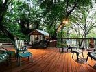 фото отеля Lamb's Rest Inn