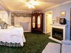 фото отеля Lamb's Rest Inn