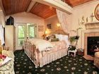 фото отеля Lamb's Rest Inn