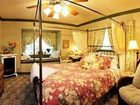 фото отеля Lamb's Rest Inn