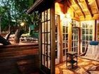 фото отеля Lamb's Rest Inn