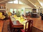 фото отеля Lamb's Rest Inn