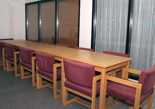 фото отеля Comfort Inn Fremont (Indiana)